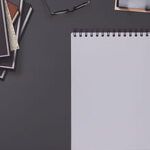 The Truth About 3AM: What the Bible Really Says