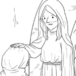 The Biblical Significance of the Number 40: Unveiling its Hidden Meaning