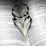 The Significance of the Bible in a Catholic Wedding Ceremony