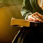 The Significance of the Bible in an Evangelical Wedding Ceremony