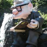 Unlocking the Wisdom of the Ages: How the Bible Interprets 60-Year-Olds