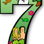 The Biblical 7 Day: Understanding Its Meaning and Significance