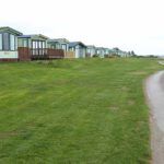 Unveiling the Mysteries: What the Bible Reveals About 9-Year Cycles