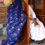 What Does the Bible of 911 Say? Uncovering the Truth Behind the Tragedy