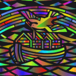 What Does Abraham's Bible Say? Discover the Truth Behind the Scriptures