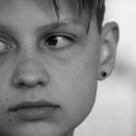 What Does the Bible Say About Adult Children? Discover the Truth Here