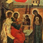 Discover the Biblical Truth: Does the Bible Really Say Man Will Only Live 70 Years?