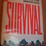 Discovering the Origins: Bible or Koran - Which Came First?