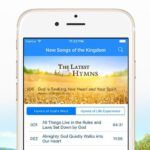 Easy Steps to Download Queen Valera Bible on Your Phone