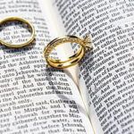 Unveiling the Truth: Does the Bible Really Condone Association with Bad People?