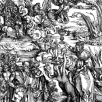 What Does the Babylon Bible Say? Discover the Truth Here!
