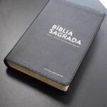 The Sinful Barrier: What Separates Us from God According to the Bible