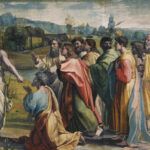 Powerful Bible-Based Prayers for Healing the Sick