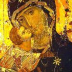 What Does Benedict XVI's Bible Say? Unveiling the Insights of the Former Pope