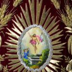 The Surprising Bible Book that Adds Up to 25 - Revealed!