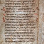 Unveiling the Mystery: Discovering the Contents of Book 30 in the Bible