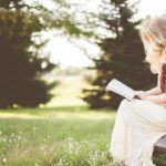 Discover the Fascinating Breakdown of the 66 Bible Books