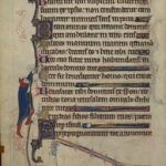 Discovering the Origins: When the Bible Books Were Written