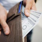 What Does the Bible Say About Borrowing Money? Find Out Now!