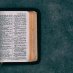 When the Lord Made the Bible Captivity Return: A Powerful Story of Redemption