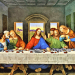 What Does the Bible Really Say About the Catholic Church?