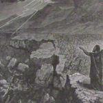 What Does Psalm 90 Say? Discover the Meaning of this Bible Chapter