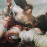 Discover the Incredible Bible Characters Who Fasted for 40 Days