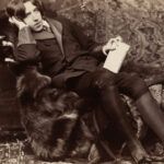 5 Bible Characters Who Made Terrible Choices: Learn from Their Mistakes