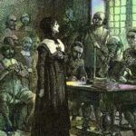 When a Child Who Says the Bible Dies: Understanding the Impact on Faith and Family