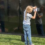 The Truth About Hitting Children: What the Bible Really Says