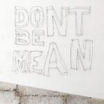 What Does the Bible of Chip 666 Really Say? Unveiling the Truth