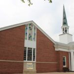 What Does the Bible Say About Changing the Church? Discover the Truth Here!