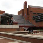 Discover the Truth: What Does the Bible Say About Colossians 3?