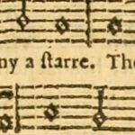 Finding comfort in the Bible: Coping with the death of a loved one