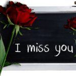 What Does the Bible Say About Coping with Loss? Find Comfort in God's Words