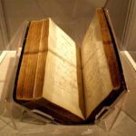 The 5th Commandment of the Bible: Discover Its Meaning and Importance