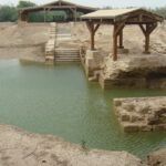 Discovering the Location of the 10 Commandments in the Reina-Valera Bible