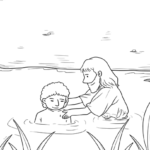 Unveiling the Secrets: Interpretation of the Bible by the Pontifical Church Biblical Commission