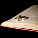 Stop Complaining: What the Bible Really Says About It