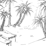 What Does the Bible Say About Complaining?