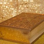 Unveiling the Truth: What the Bible Says About Complaints and Murmurrations