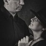 What Does the Bible Say About Courtship Kisses?