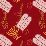 7 Steps to Making a Covenant with God: A Biblical Guide