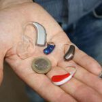 What Does the Bible Say About Cremation? Find Out Here!