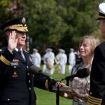 What Does the Bible Say About Cremation? Discover the Truth Here