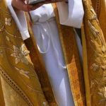 What Does the Bible Say About Cremation? Uncovering the Truth About Burning the Dead