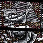 Unveiling the Truth: What the Bible Reveals about David's Life