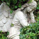 Discover the Meaning of Living One Day in the Bible