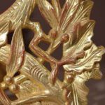 Discover the Meaning Behind Bible Day on October 31st
