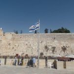 Talking to the Dead: What the Bible Really Says